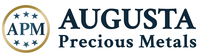Augusta Precious Metals