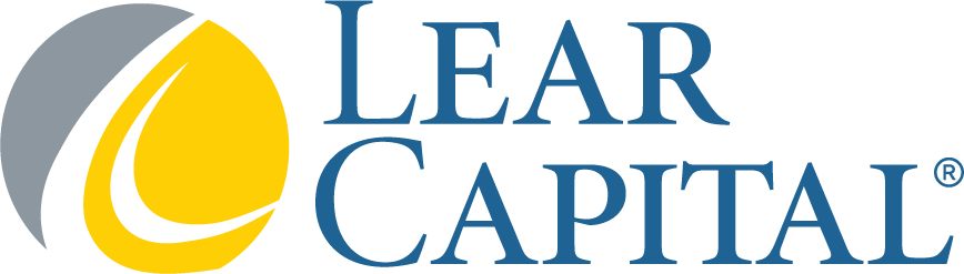 Lear Capital