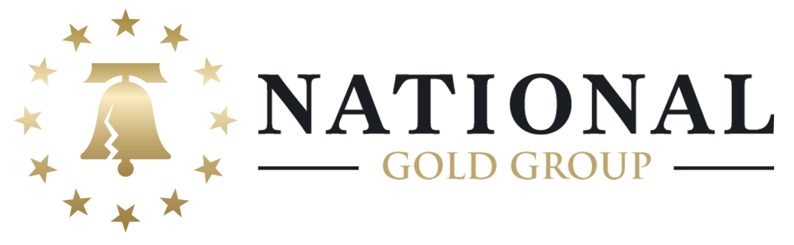 National Gold Group