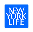 New York Life