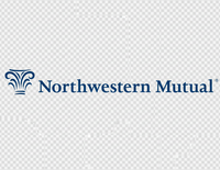 Northwestern Mutual